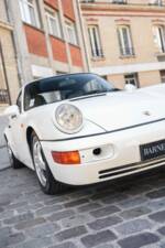 Bild 39/90 von Porsche 911 Carrera RS (1992)