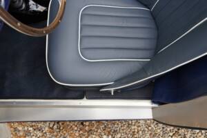 Image 19/50 of Austin-Healey 100/4 (BN1) (1953)