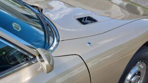 Immagine 4/36 di Citroën SM (1972)