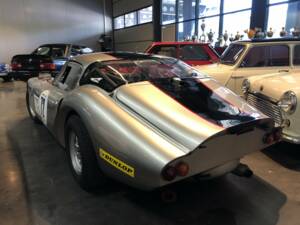 Image 9/16 of Marcos 1800 GT (1965)