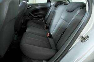 Immagine 34/44 di SEAT Ibiza 1.2 TDI (2012)