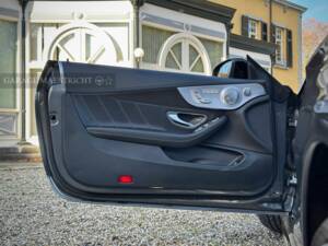 Immagine 65/100 di Mercedes-Benz C 63 S AMG (2021)