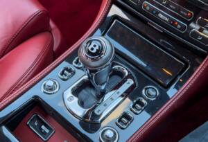 Bild 16/22 von Bentley Brooklands (2008)