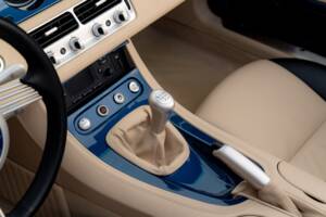 Afbeelding 50/77 van BMW Z8 (2001)