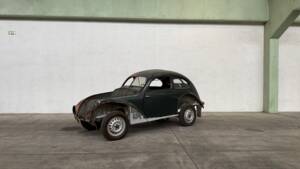 Immagine 8/54 di Hanomag 1.3 Litre Autobahn (1939)