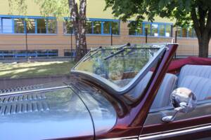 Afbeelding 20/29 van Delahaye 135 MS Chapron (1938)