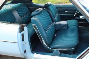 Bild 20/30 von Pontiac Grand Ville (1972)