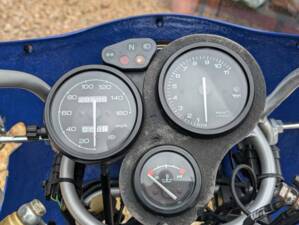 Image 11/26 of Ducati DUMMY (1998)