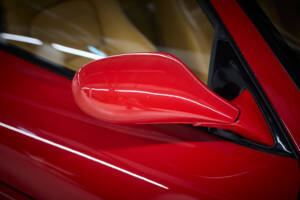 Immagine 51/99 di Ferrari F 355 Berlinetta (1997)