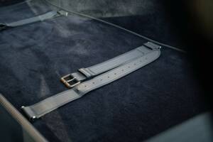 Bild 47/50 von Ferrari 550 Maranello (2001)