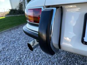 Imagen 61/128 de Porsche 911 2.0 S (1968)