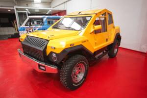 Afbeelding 9/54 van Land Rover Range Rover Classic 3.9 (1990)