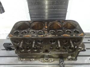 Image 60/69 de Ford Model A (1929)