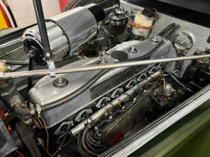 Bild 17/19 von Daimler Light Straight 8 (1938)