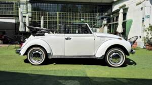 Image 11/73 of Volkswagen Beetle 1300 (1972)