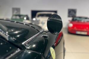 Bild 13/29 von Jaguar Mk II 3.4 (1962)