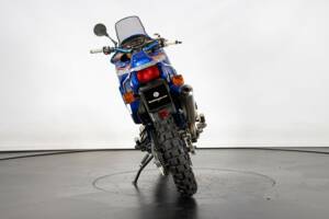 Bild 4/50 von Yamaha XTZ 750 Super Ténéré (1993)