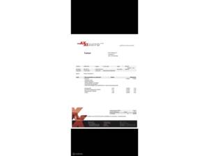 Image 40/50 of Audi Q7 4.2 FSI quattro (2006)