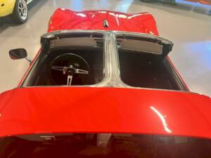 Imagen 13/34 de Chevrolet Corvette Stingray (1971)