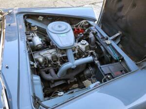 Bild 30/36 von FIAT 2100 (1960)
