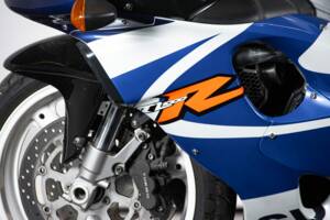 Afbeelding 20/49 van Suzuki TL 1000R (1999)