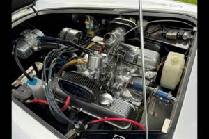 Bild 24/24 von AC Cobra 289 (2001)