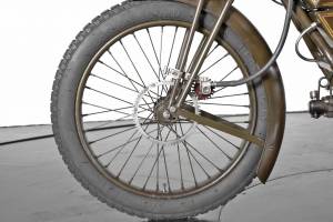 Image 7/18 of Moto Guzzi DUMMY (1921)