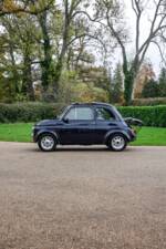 Image 14/45 of FIAT 500 L (1972)