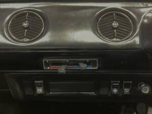 Image 35/38 of Ford Escort Twin Cam (1970)