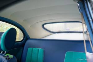 Image 17/68 of Saab GT 750 (1959)