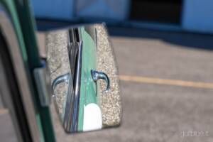 Bild 51/70 von Morris Mini Cooper &#39;S&#39; 1275 (1965)