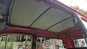 Afbeelding 27/44 van FIAT 500 Giardiniera (1977)