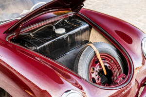 Image 47/62 of Porsche 356 1500 (1953)