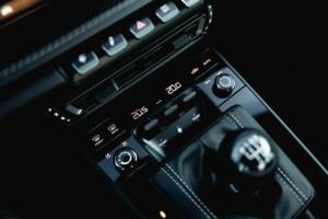 Imagen 51/80 de Porsche 911 S/T (2023)