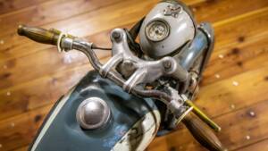 Immagine 15/18 di KTM Trophy 125 (1900)