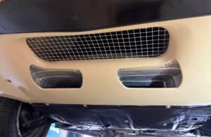 Bild 32/32 von Citroën DS 23 Pallas (1973)