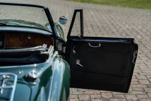 Bild 43/44 von Austin-Healey 3000 Mk III (BJ8) (1966)