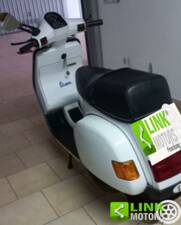 Bild 4/10 von Piaggio DUMMY (1990)