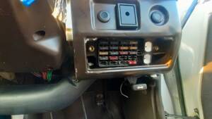 Image 43/61 of Toyota Land Cruiser FJ 62 (1989)
