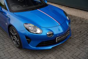 Bild 29/50 von Alpine A 110 (2026)