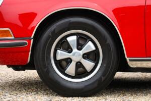 Bild 36/50 von Porsche 911 2.0 T (1970)