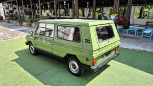 Image 69/69 of FIAT 127 Moretti Midimaxi 900 (1978)