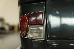 Image 21/43 of Lancia Flavia 1500 (1967)