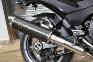 Image 10/37 of Triumph Speed Triple (1995)