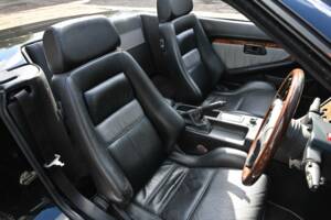 Image 47/50 of AC Ace Brooklands (1995)