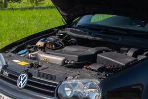 Image 43/50 of Volkswagen Golf IV 1.8T GTI (2002)