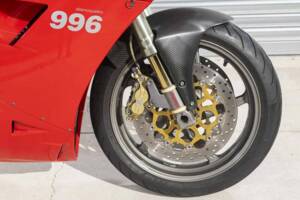 Image 26/41 of Ducati DUMMY (2000)