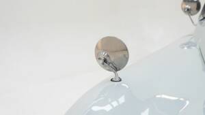 Image 15/15 of Jaguar XK 150 3.8 SE DHC (1961)