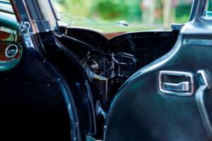 Imagen 61/199 de Mercedes-Benz 280 SE 3,5 (1971)