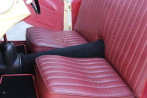 Immagine 12/66 di MG TC (1948)